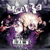 LeRa - Tebe a mne