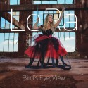 LeRa - Bird's Eye View